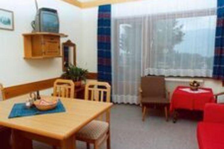 Apartments Home Hermann, Ramsau Am Dachstein Bagian luar foto