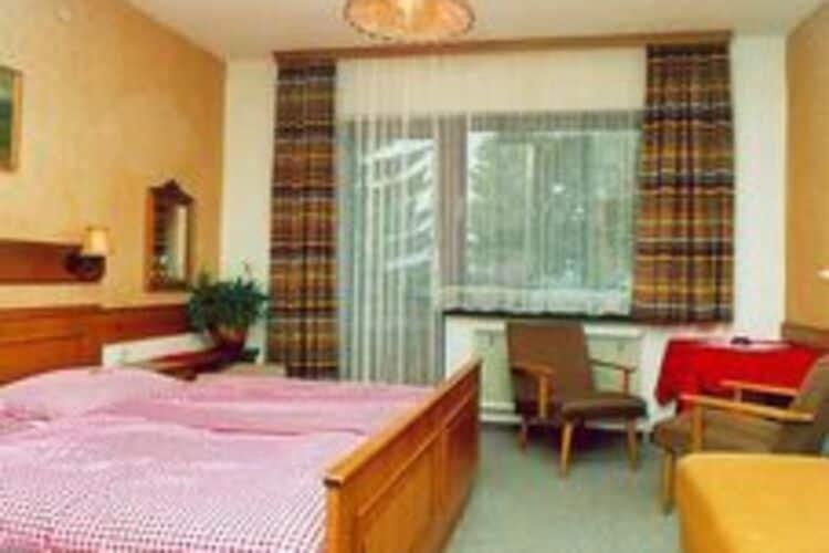 Apartments Home Hermann, Ramsau Am Dachstein Bagian luar foto